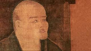 Uomini e profeti  Dogen Il Buddha attraverso la foglia  4° Puntata [upl. by Petunia21]