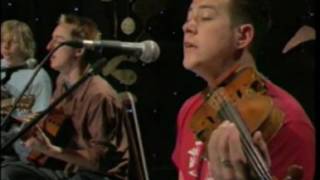 Yellowcard  Way Away liveacoustic [upl. by Eimak334]