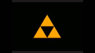 THE LEGEND OF ZELDA  ORIGINAL THEME MUSIC [upl. by Ragde]