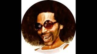 Moodymann  No [upl. by Fischer]