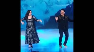 Dil Behalta Hai Mera Upke Ane Se🏆 90s song 💎 Old Is Gold govinda govindasongs dance [upl. by Faun]