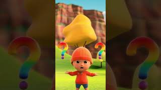 Colors Songs for Kids रंग गीत shorts hindibalgeet बालकविताएं poemsforchildren learningvideo [upl. by Siradal750]