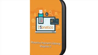 Monetico Payment Gateway Magento 2  Codecanyon Scripts and Snippets [upl. by Jonas]