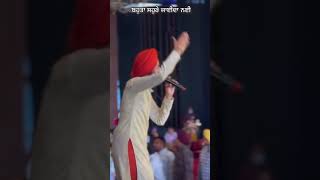 Punjabi song punjabi punjabistatus latestpunjabisongs1 comedy viralvideo [upl. by Eneles]