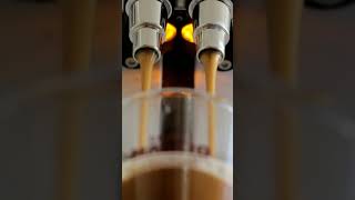 Automatic Tea Making Machine [upl. by Avevoneg]