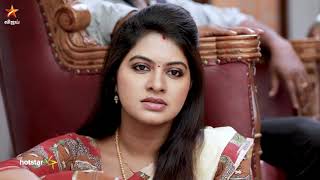 Saravanan Meenatchi  19th to 20th April 2018  Promo [upl. by Komsa]