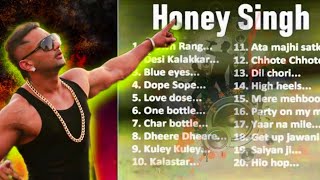 Honey singh song punjabi song honey singh new song Trending song viral song song trending [upl. by Toney]