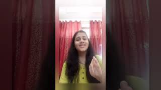 Teri mitti  Kesari  cover  Happy Independence day🇮🇳 [upl. by Yrome]