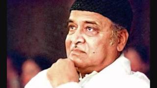 Kohua Bon  Bhupen Hazarika Assamese Song [upl. by Yuu]