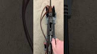 Carcano Bolt VS Type 99 Arisaka Bolt milsurp ww2 memes airsoft firearms [upl. by Noryak]