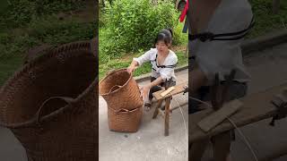 The Only Handmade bamboo products Video You Need to Watch handmade bamboo products diy [upl. by Sweet181]