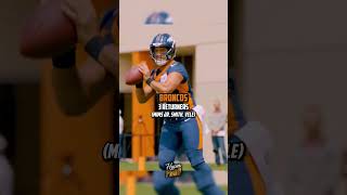 Punt Returners blowup nfl football edit revivessc capcutonstrike shorts cancelbrainrot [upl. by Gabbie]