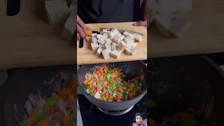 Excellent breakfast shorts trending video youtubeshorts viralvideo food [upl. by Baalman]