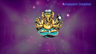 Best Ganesh Chaturthi🚩🚩🚩 dj SongSongs Mashup SongsRemix Ganpatiganesh lofi song use headphones🎵🎵🎵 [upl. by Gilbertine]