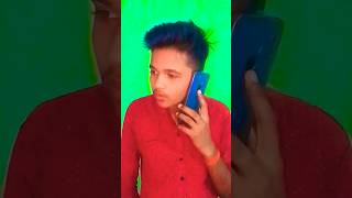 Buba ji ghar todne ka bolaauva hay 😂newcomedy viralshorts mamiकॉमेडीsabscraibe comedyshorts [upl. by Kaule28]