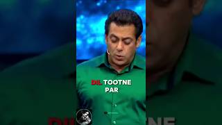 DIL TOOTNE PAR diljitdosanjh salmankhan shortvideo shorts [upl. by Abad139]