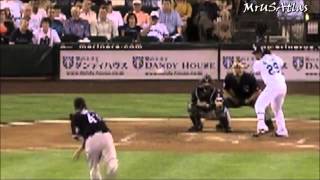 Funniest MLB Baseball Fails and Bloopers Ever [upl. by Katherina]