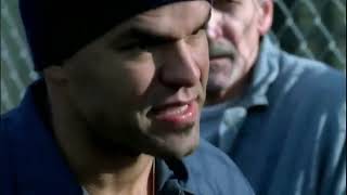 LES FUGITIFS  PRISON BREAK  SAISON 1  EPISODE 1 COMPLET EN FRANCAIS [upl. by Ling742]