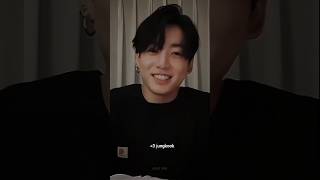 Reason of my happiness jungkook BTS btslover [upl. by Lilly494]