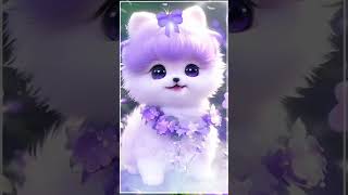 wish status 🥰 teri sari wish puga dunga 4kstatus funny cutecat trending shorts 4k ytshorts [upl. by Lewes421]