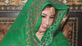 Pashto New Islahi Drama 2024  Farda New Drama 2024  Pashto New Drama 2024 [upl. by Pearline]