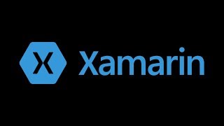 Why Xamarin Is Awesome [upl. by Munafo]