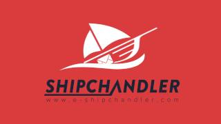 wwweshipchandlercom for Ship Chandlers [upl. by Marsland86]