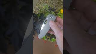 DSK Tactical Diamondback wflipper tab and backspacer delete [upl. by Eedoj]