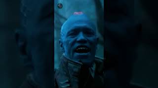 YONDU estaba ROTÍSIMO [upl. by Greabe]