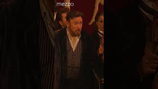 Verdi La Traviata  Aida Garifullina Javier Camarena [upl. by Eboj]