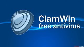 Clamwin  Best Free Antivirus Software For Your Windows System  20230824 1018 31 321 [upl. by Nnave]