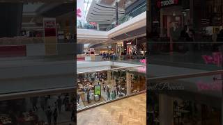 Westfield Stratford City london uktamilvlog shopping tamilshorts [upl. by Korfonta]