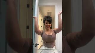 IG LIVE iamcardib NOV 1ST 2024 [upl. by Bal]