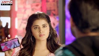 Anupama Misunderstands Sai Dharam Tej  Supreme Khiladi 2 Scenes  Sai Dharam Tej  Anupama [upl. by Patty]