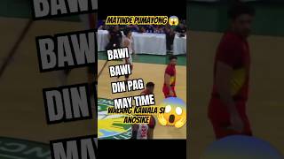 JB HATAW sa OPENSA pati DEPENSA😱😱😱 shortsfeed shortvideo shorts pba basketball ginebra smb [upl. by Sivolc235]