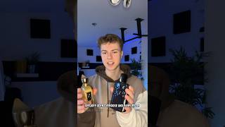 Xerjoff Uden Overdose and PDM Sedley review theparfumelounge fragrance perfume viral followme [upl. by Figge]