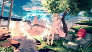 Nightcore – mad woman – Taylor Swift  sped up [upl. by Atnahc523]