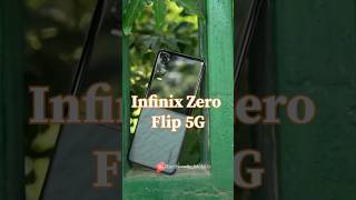 Aa Gaya Hai Infinix Zero 5G 🤯 shorts infinix tech unboxing hardworkmobile [upl. by Phyllys]