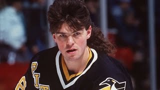 Jaromir Jagr Career NHL Highlights 19902016 [upl. by Mcdougall]