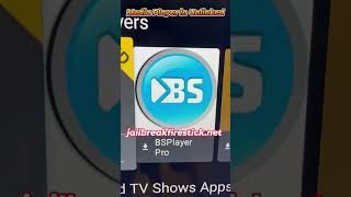 I Jailbreak my Firestick and Nothing Works here is WHY firestick firestickapps [upl. by Inej454]