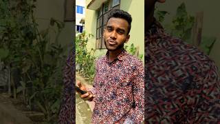 Mention ur kukur friends🐸 BadhonArRahim comedyvideos subscribe comedy [upl. by Krysta777]