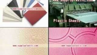 ABS plastic Sheet Manufacturers and Suppliers [upl. by Eeb]