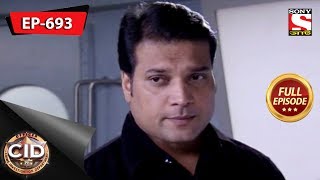 CIDBengali  Full Episode 693  8th December 2018 [upl. by Arul]