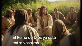 Evangelio de hoy Día litúrgico Jueves 32 del tiempo ordinario 14 de noviembre 2024 [upl. by Cordelia]