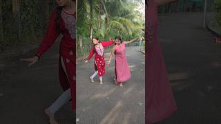 Tum tak soniyo retumtak dance semiclassical love neetapriya [upl. by Minsk]