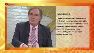 Çocuklarımız İçin Faranjit Kürü  Diyanet TV [upl. by Ainafets]