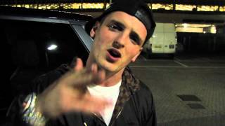 Morrisson  Warm Up Sessions S4EP45 SBTV [upl. by Shriner623]