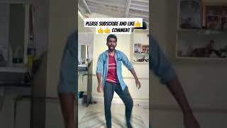 Shakthi Movie Thaliya Thaliya song ntr dance trending viraldance [upl. by Nagah]