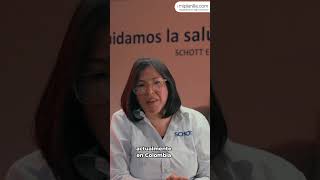 Testimonial miplanilla el experto que necesitas [upl. by Lael]