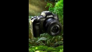 Top 5 Canon EOS M Lenses You NEED for AMAZING Photos [upl. by Acissehc237]